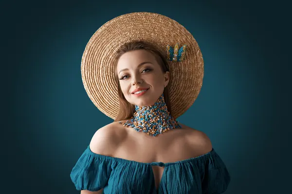 Beauty-art projekt — кадр 23 з портфоліо Олександра Кравчука