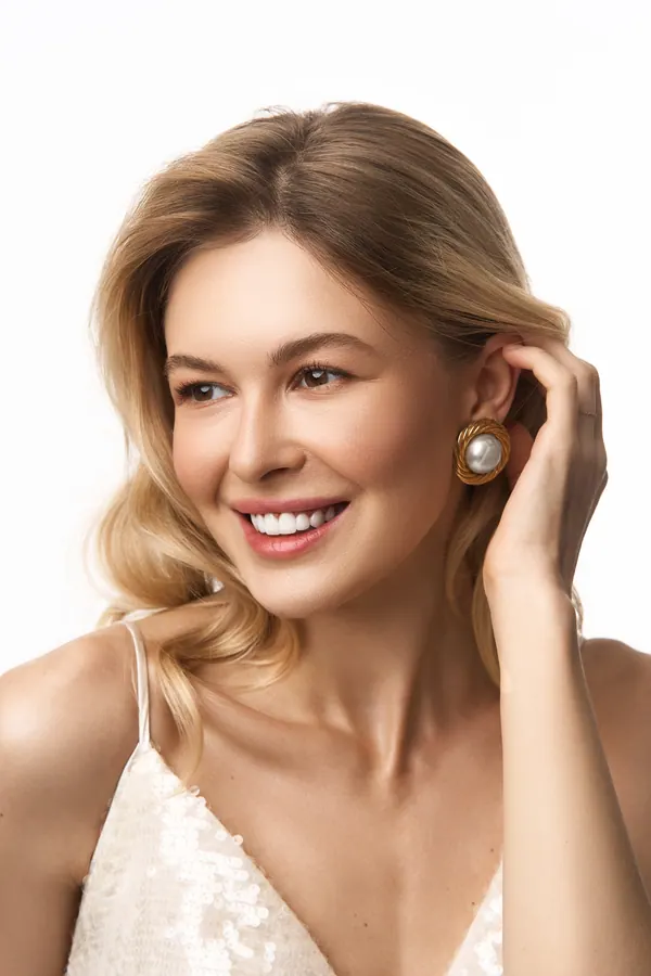 Beauty — кадр 8 з портфоліо Олександра Кравчука