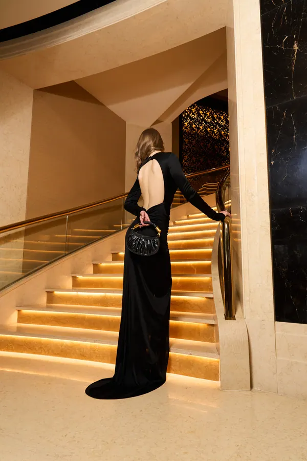 Fashion — кадр 14 з портфоліо Олександра Кравчука